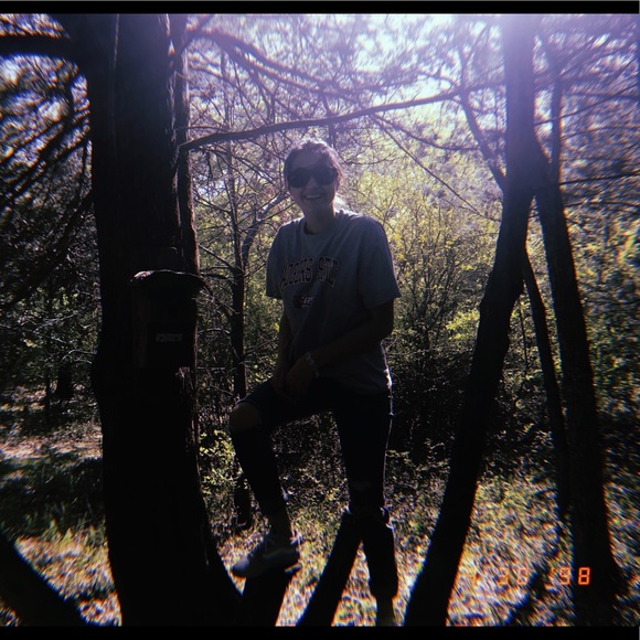 Meet your Posher, Sierra - Picture 12 of 13